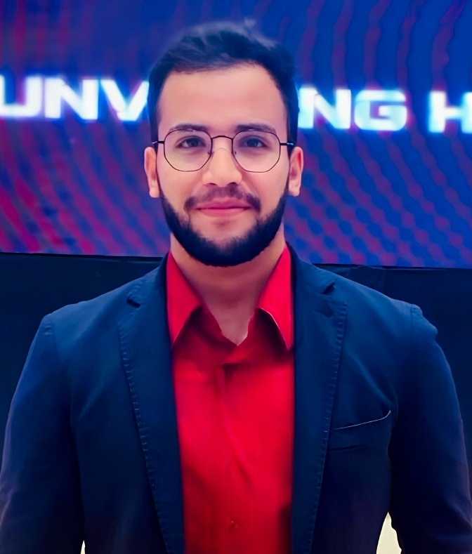 Rami Ben Jouira
