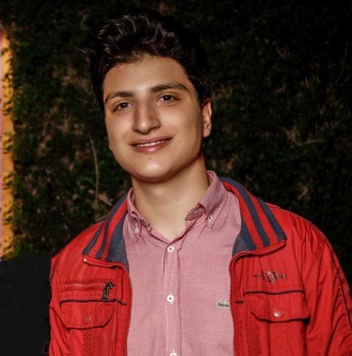 Wassim Abdelhedi
