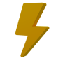 Connectivity